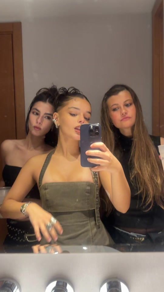 TikTok video thumbnail by naked.jr