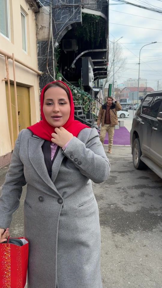 TikTok video thumbnail by salima_563
