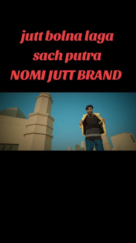 TikTok video thumbnail by zaigham.ali5120