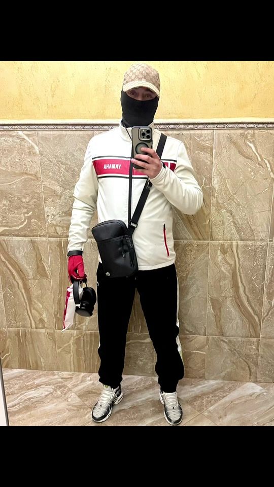 TikTok video thumbnail by nabil.mechou
