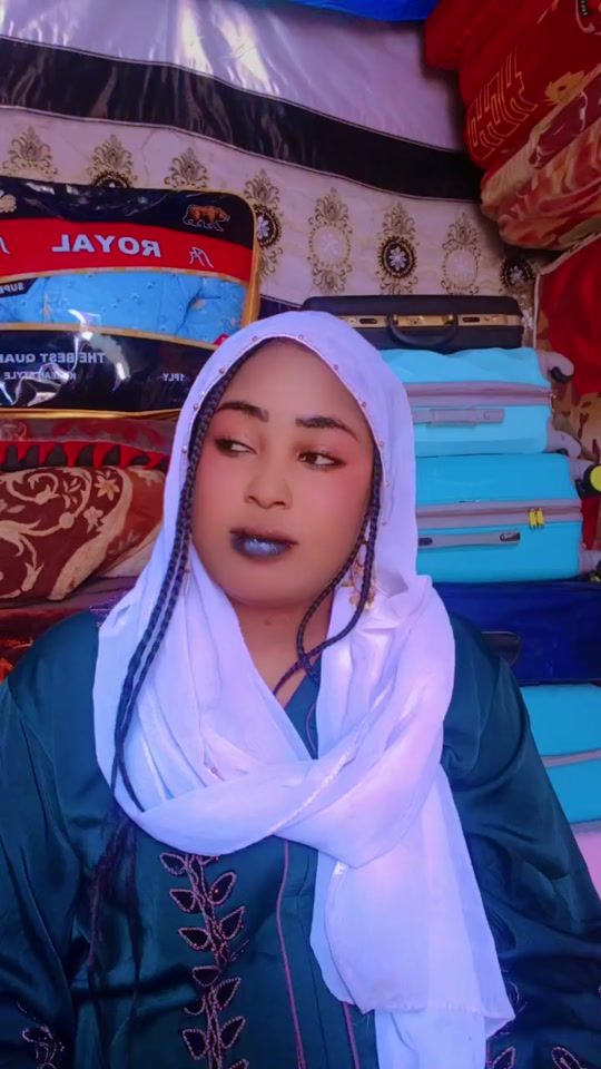 TikTok video thumbnail by hadjemariam1abdraman