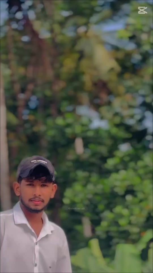 TikTok video thumbnail by _pubudu_0