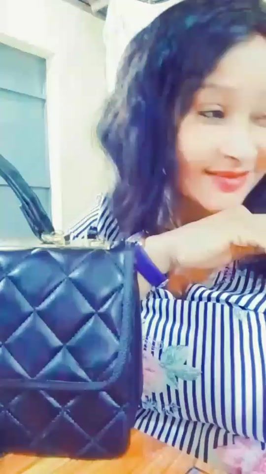 TikTok video thumbnail by 13octobre18
