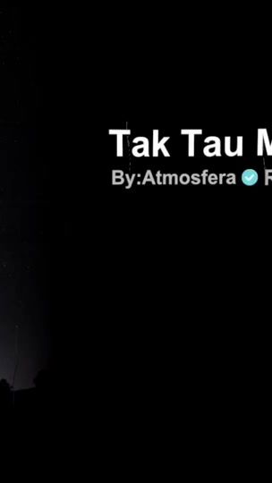 TikTok video thumbnail by rith.668