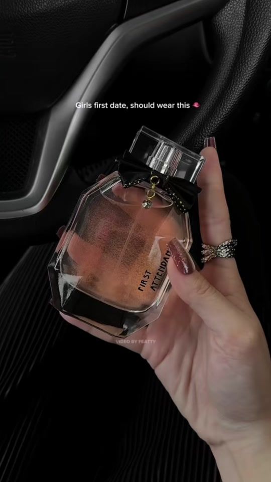 TikTok video thumbnail by asterglows