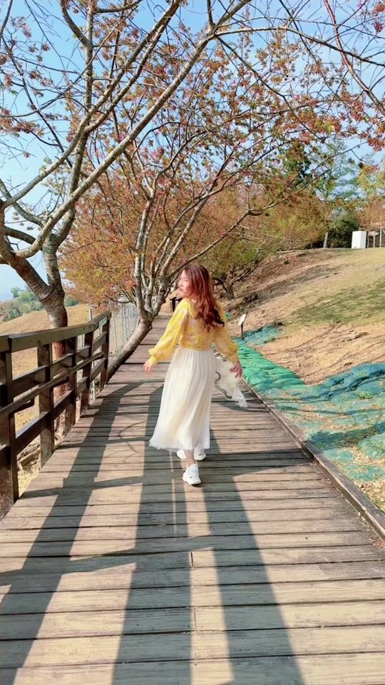 TikTok video thumbnail by loanhg