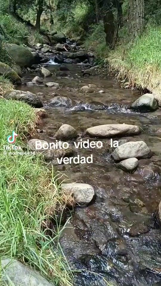 TikTok video thumbnail by juanitaramirez244