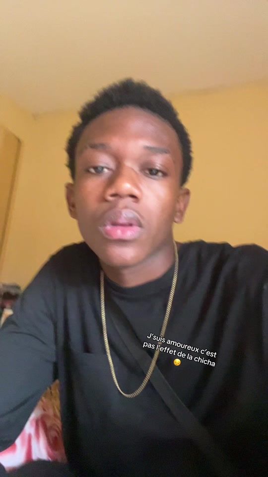 TikTok video thumbnail by waris.berick