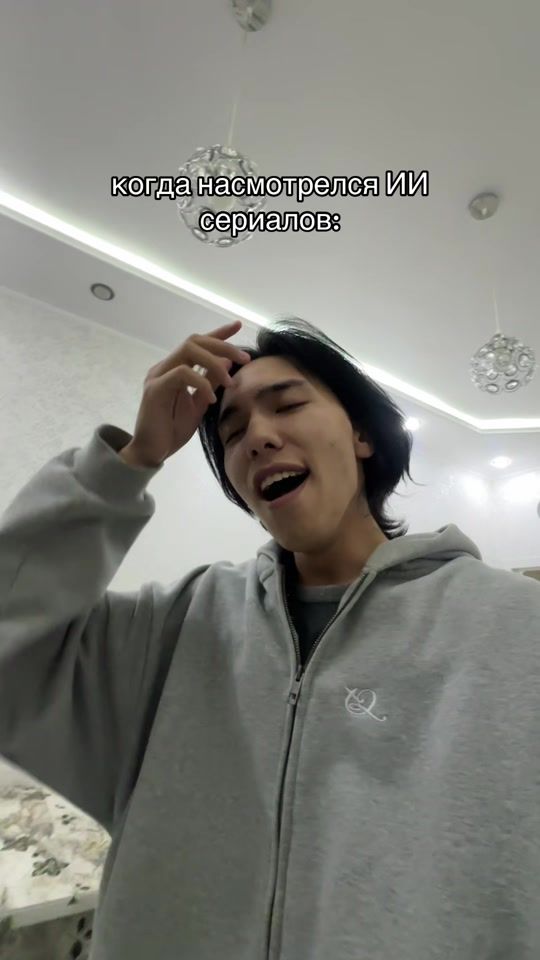 TikTok video thumbnail by __mengoy__