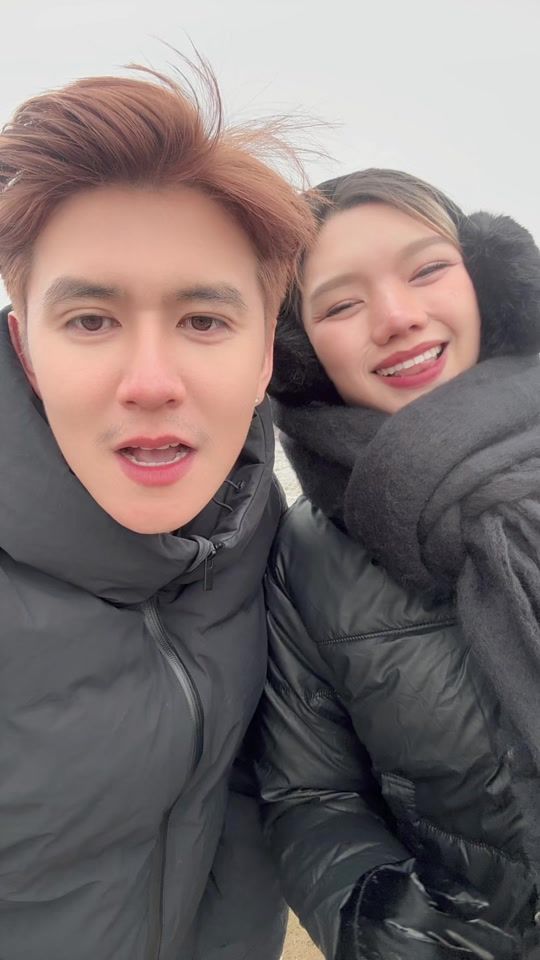 TikTok video thumbnail by toomtam_at