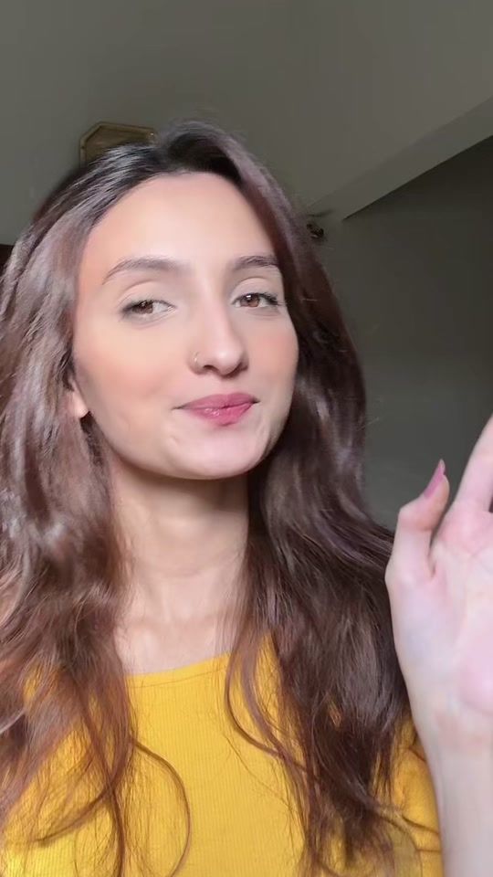 TikTok video thumbnail by hareem.baig