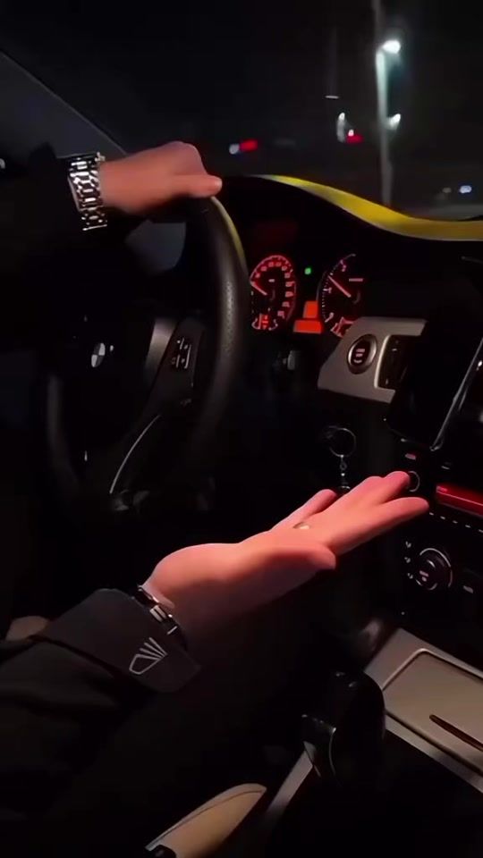 TikTok video thumbnail by eishqfana666