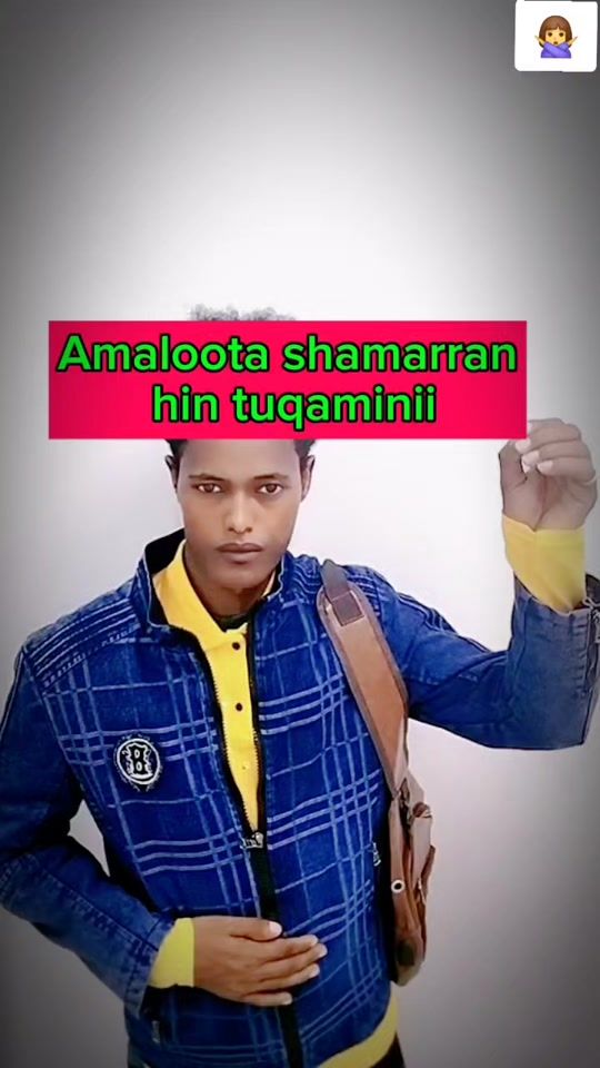 TikTok video thumbnail by wolabummaa1