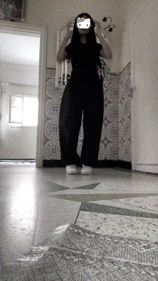 TikTok video thumbnail by ca_rlin700