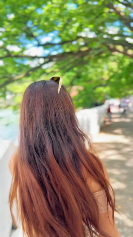 TikTok video thumbnail by sithu_lee