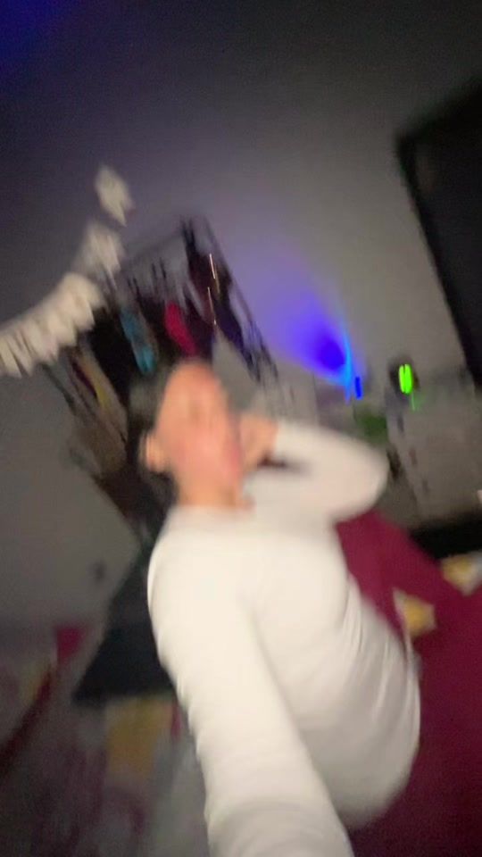 TikTok video thumbnail by saritamora002