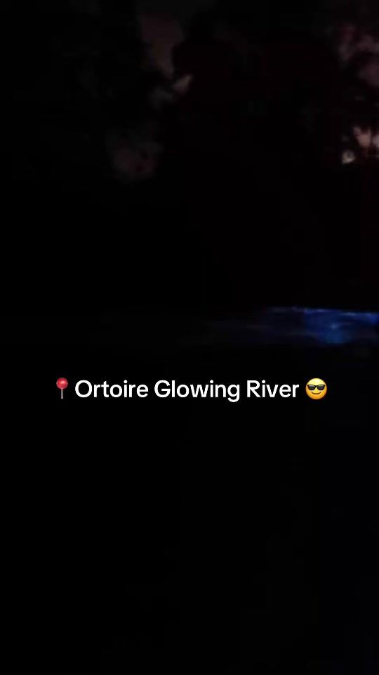 TikTok video thumbnail by kimberlym.868