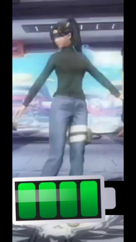 TikTok video thumbnail by friend.369