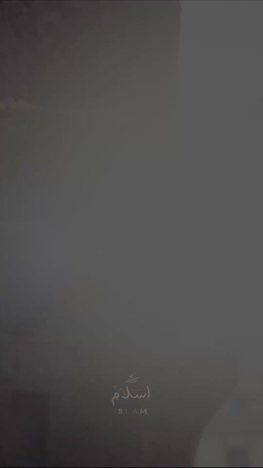 TikTok video thumbnail by abo_islam5