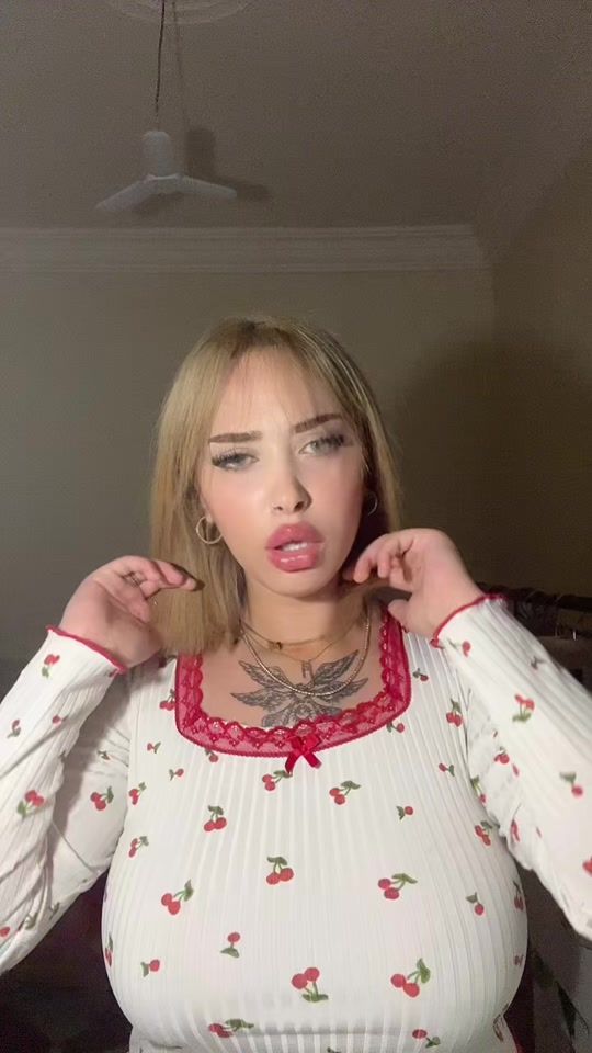 TikTok video thumbnail by eayaaaaa_