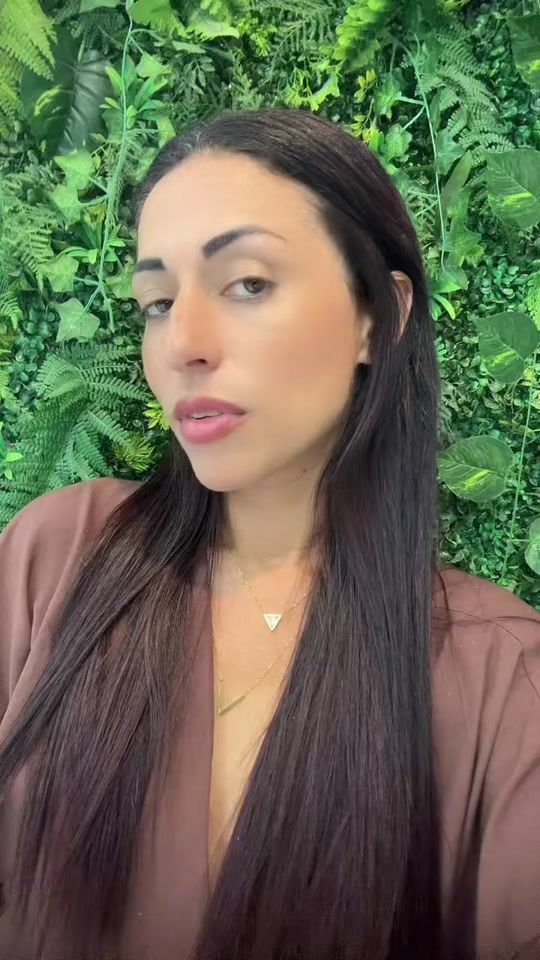 TikTok video thumbnail by casal.policial