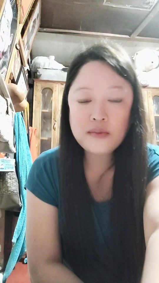 TikTok video thumbnail by lovelysomm0
