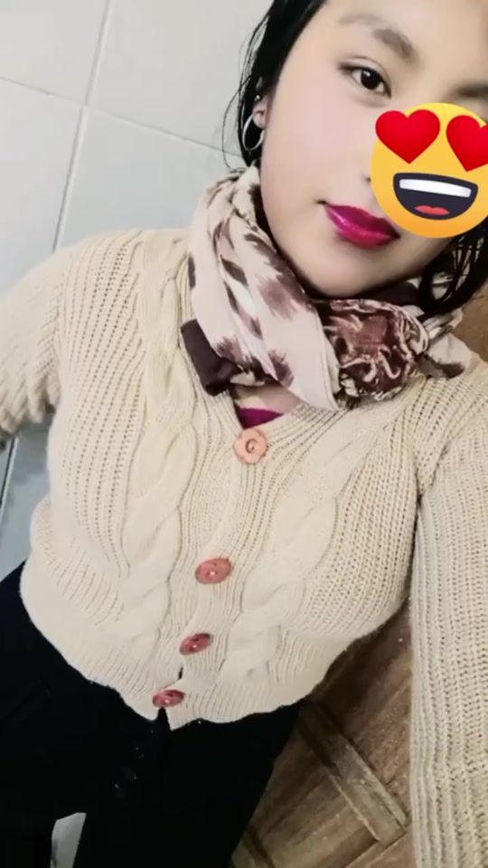 TikTok video thumbnail by aleyda15778