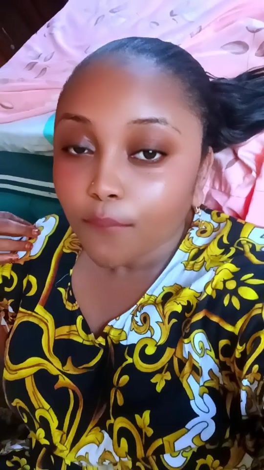 TikTok video thumbnail by munnymah.360