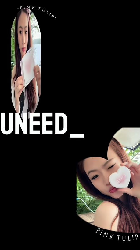 TikTok video thumbnail by uneedbrand