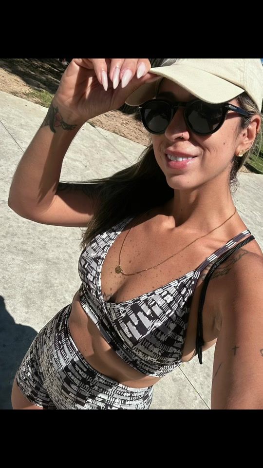 TikTok video thumbnail by vivianasilva_mar