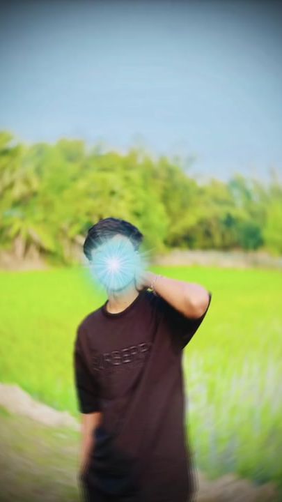 TikTok video thumbnail by sh_an_to_78