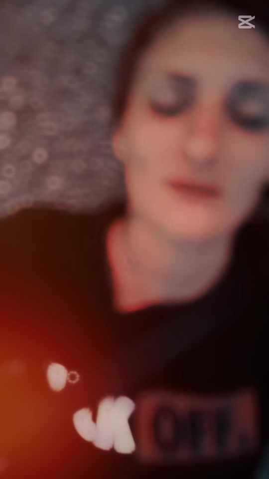 TikTok video thumbnail by njami1111
