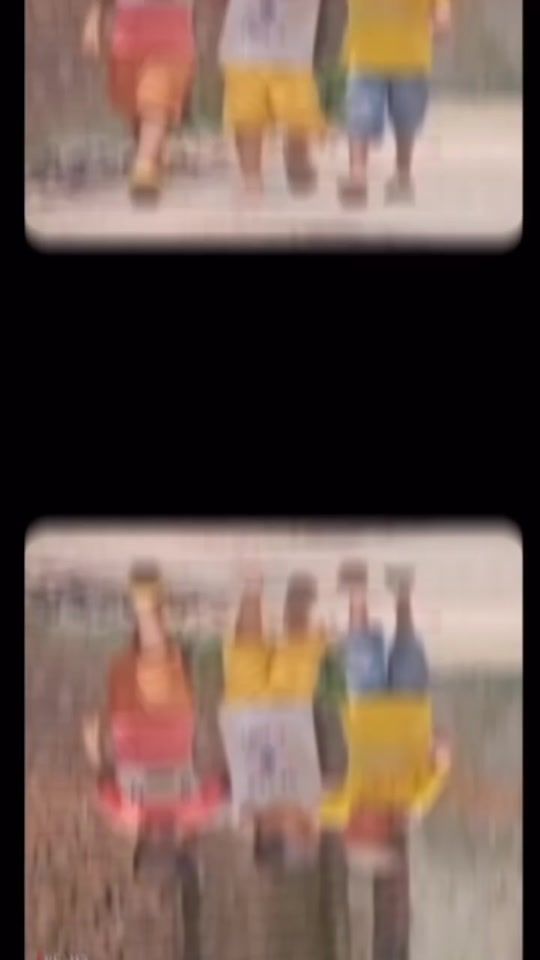 TikTok video thumbnail by viralboy462