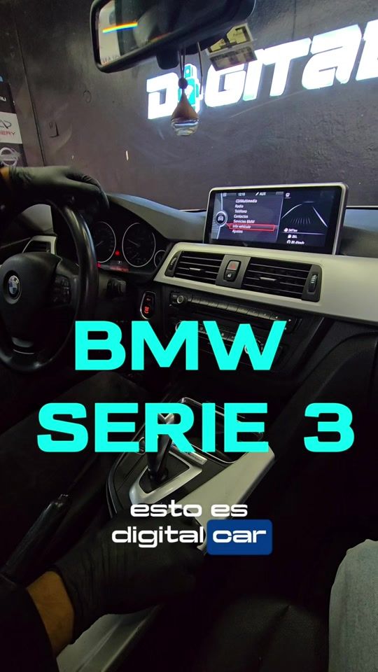 TikTok video thumbnail by digitalcar.ec