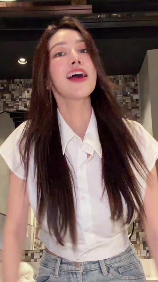 TikTok video thumbnail by jey_ys