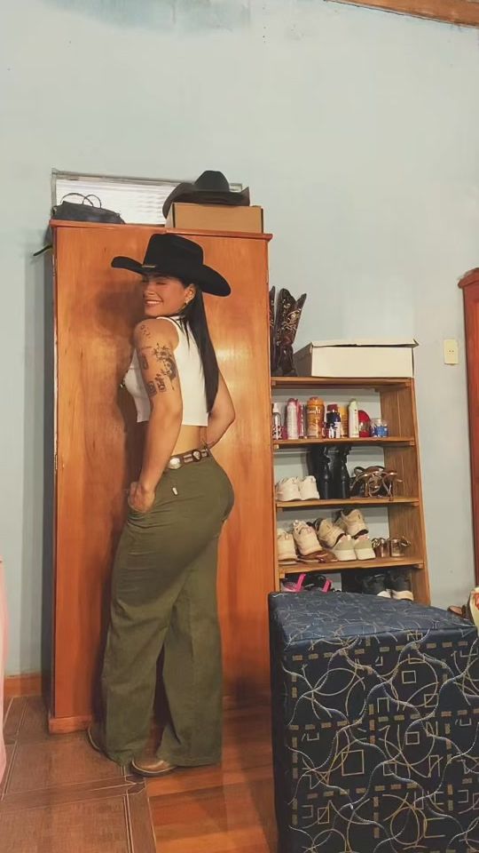 TikTok video thumbnail by lupi_m05