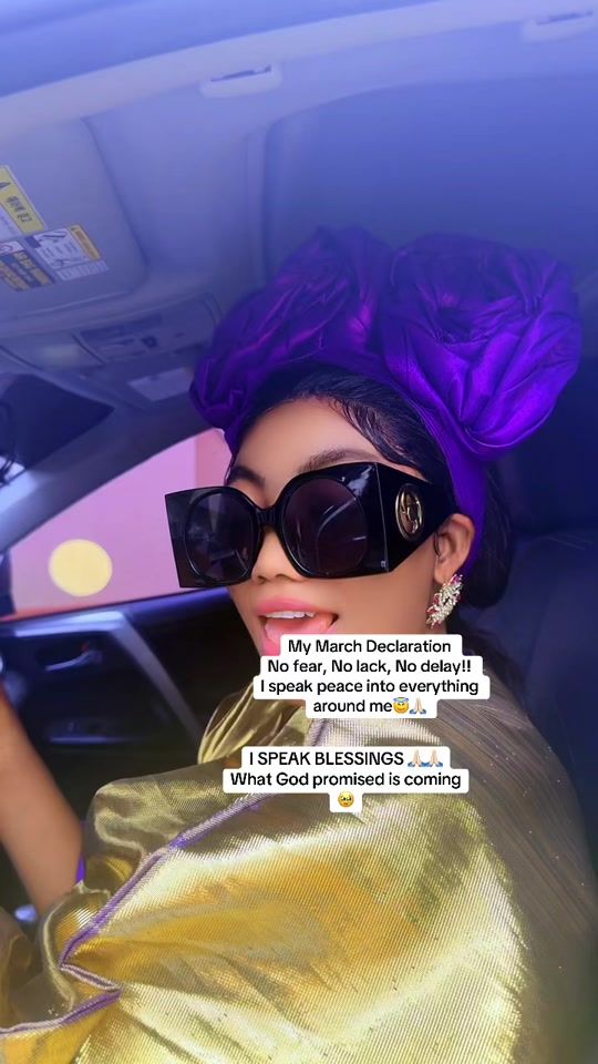 TikTok video thumbnail by joniciababy