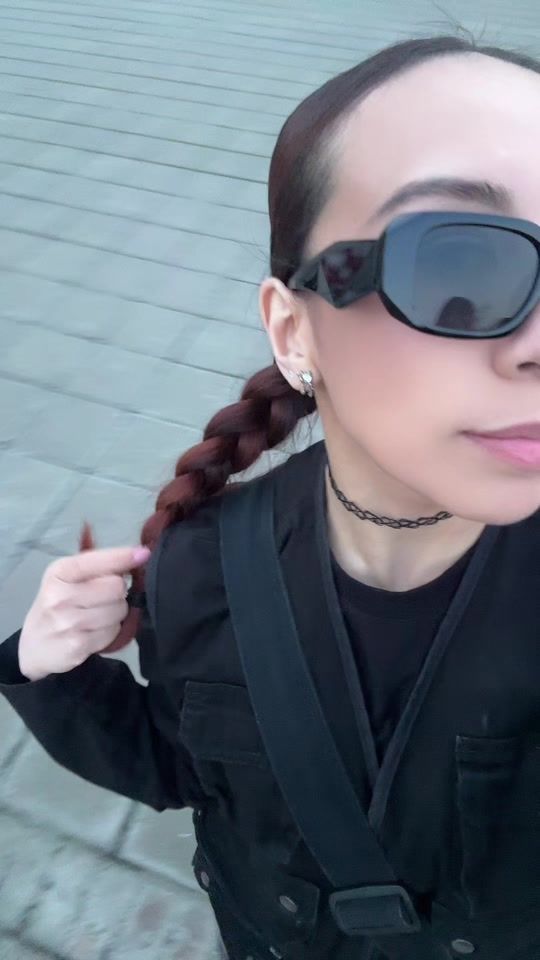 TikTok video thumbnail by tuchiiikk