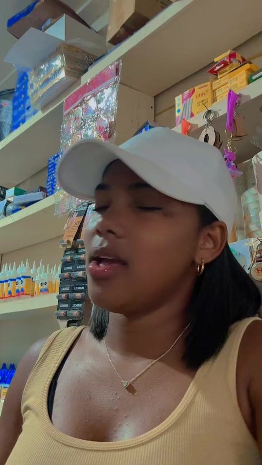 TikTok video thumbnail by la_mary1505