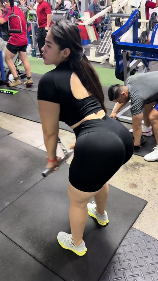 TikTok video thumbnail by vanemerlo