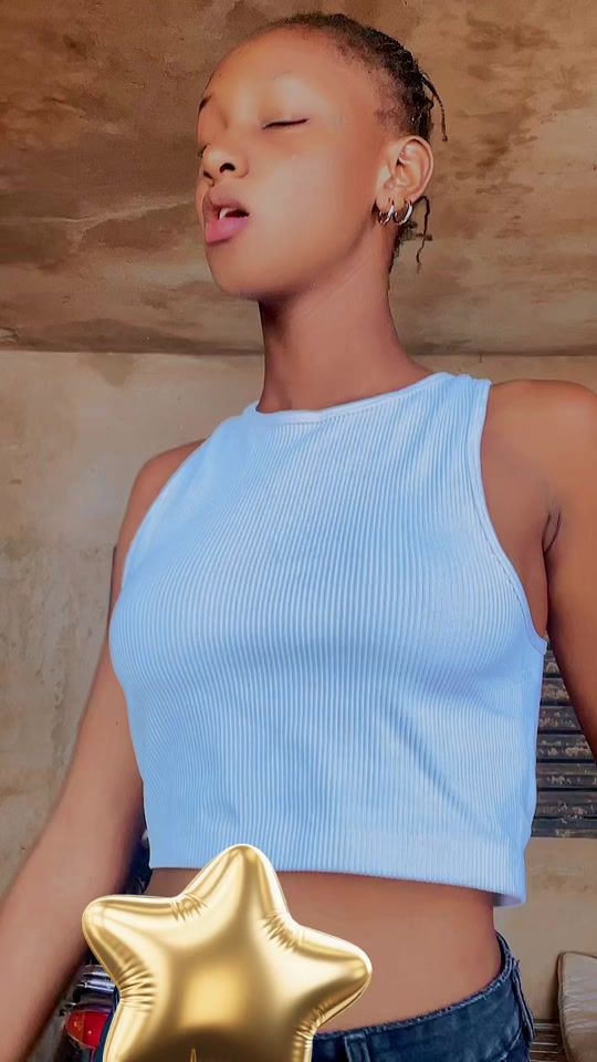 TikTok video thumbnail by fatou.wagne7