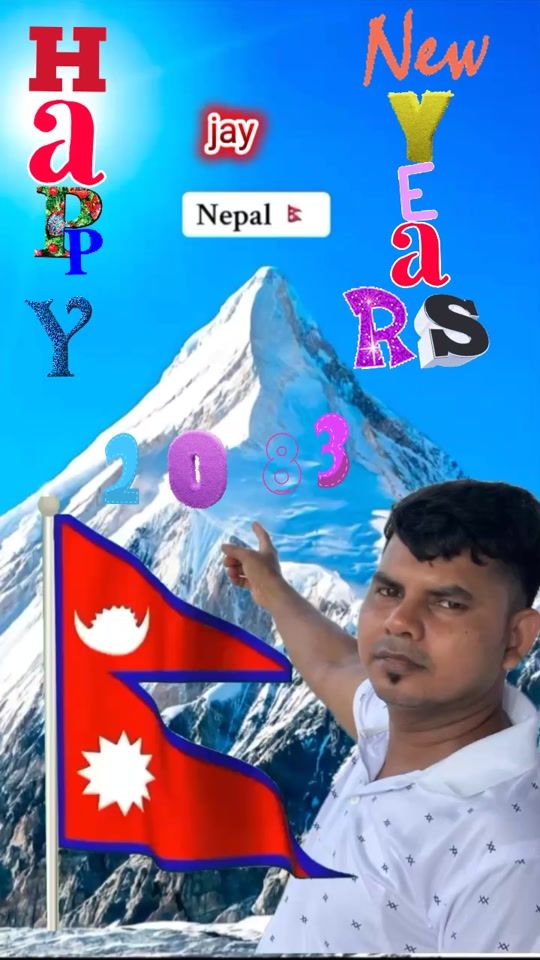 TikTok video thumbnail by ramesh.kumar.mand4