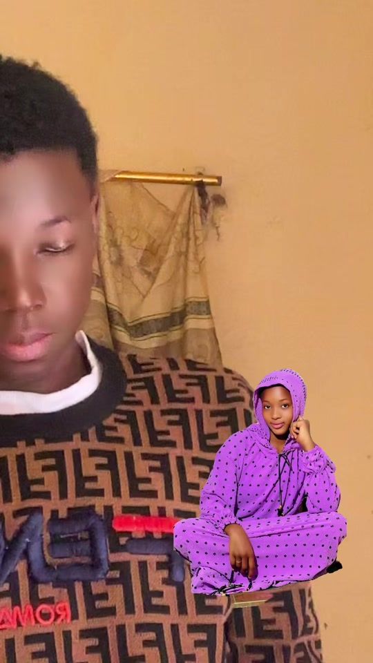 TikTok video thumbnail by bgfm.tala123