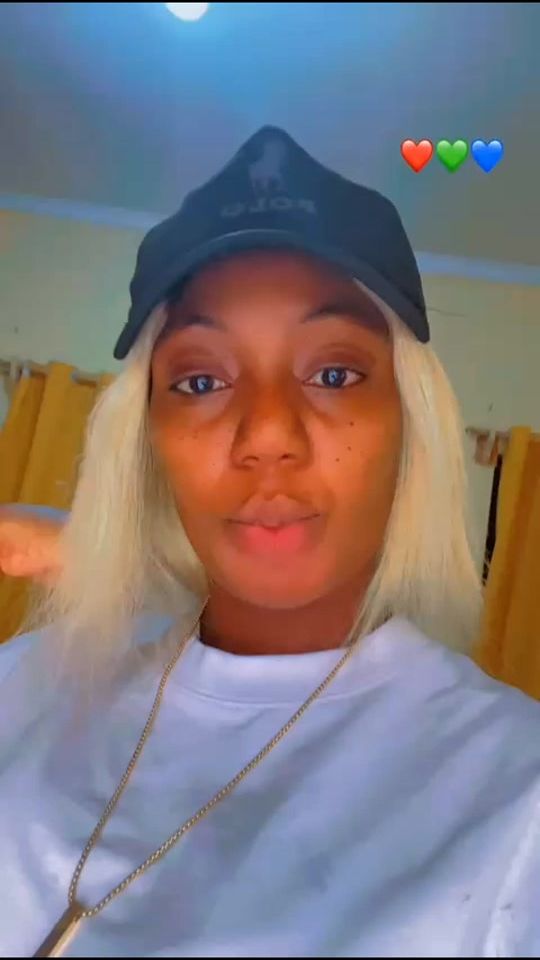 TikTok video thumbnail by belinda.singo