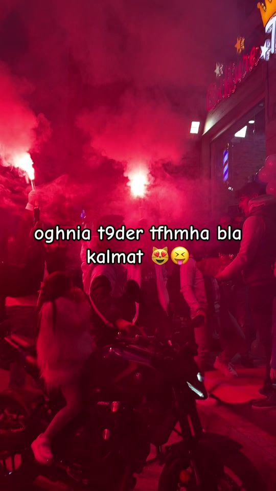 TikTok video thumbnail by cham_sox