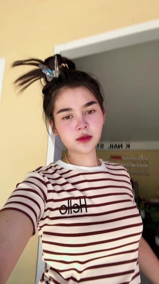 TikTok video thumbnail by pokni002543