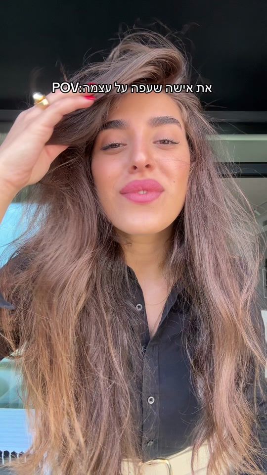 TikTok video thumbnail by shirazb.y
