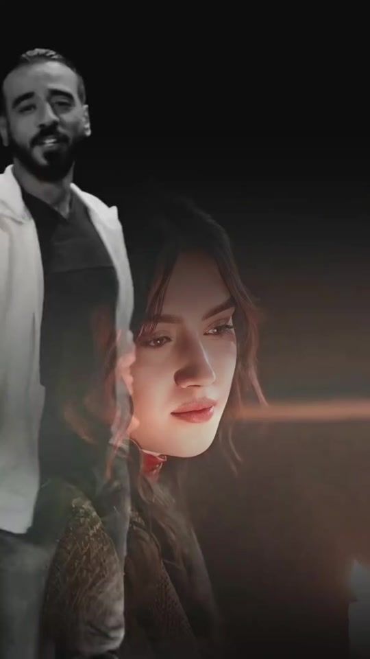 TikTok video thumbnail by ss10ss10sa