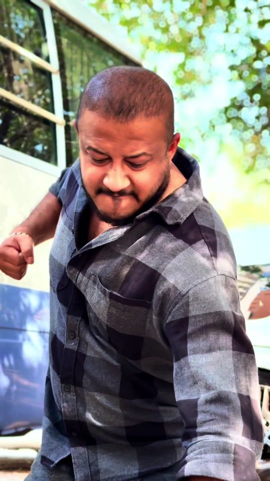 TikTok video thumbnail by mr.bulletsheru