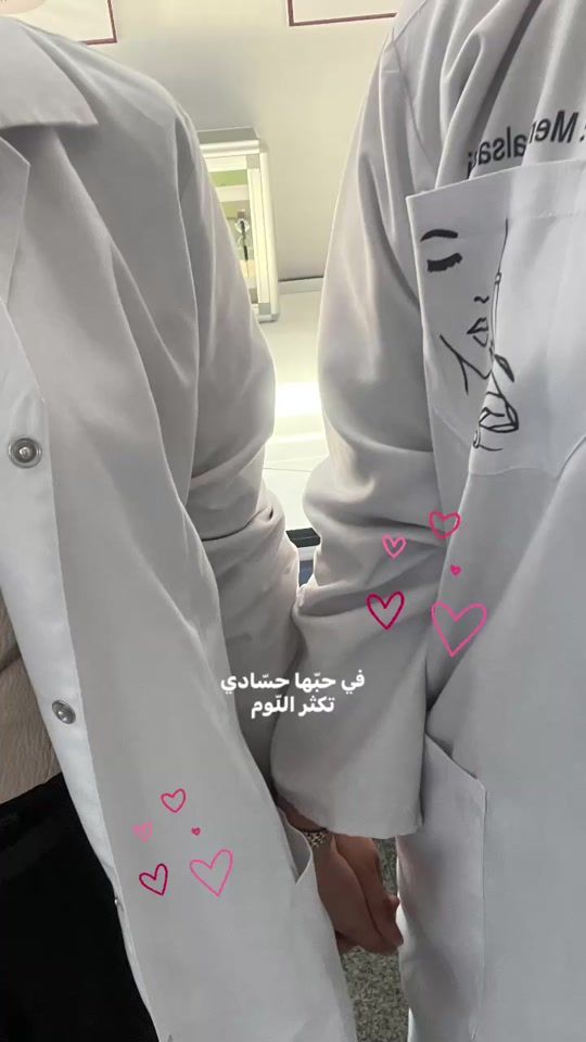 TikTok video thumbnail by onlydrmn